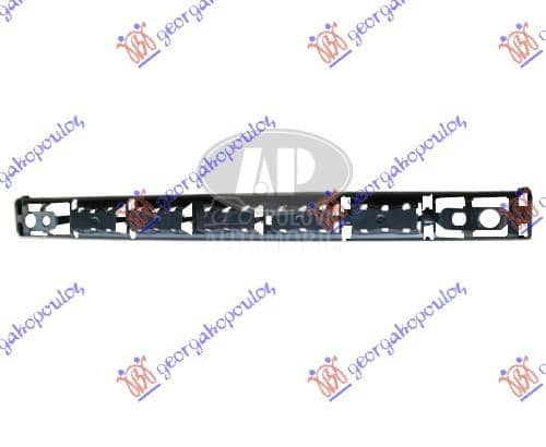 APSORBER PREDNJEG BRANIKA...