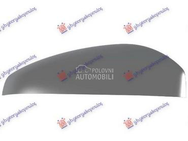 NEMA- POKLOPAC RETROVIZORA... za Opel Grandland X za 2017. god.