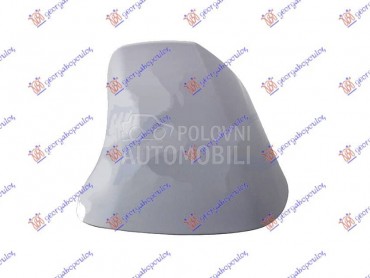 POKLOPAC NOSACA... za Opel Zafira od 2011. do 2016. god.