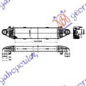 HLADNJAK INTERKULERA...