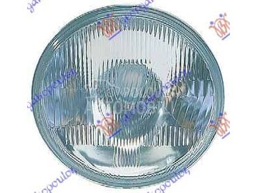 NEMA- FAR za Mitsubishi Lancer od 1977. do 1980. god.