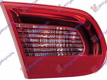 STOP LAMPA UNUTRASNJA LED Levo za Volkswagen EOS od 2006. do 2011. god.