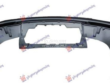 ZADNJI BRANIK PM za Land Rover Range Rover za 2021. god.