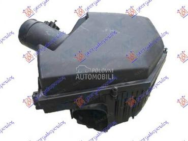 KUCISTE FILTERA VAZDUHA... za Volvo V60 od 2010. do 2013. god.