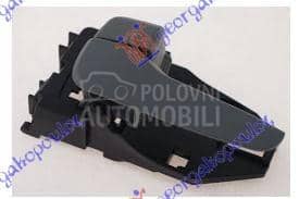 KVAKA PREDNJIH/ZADNJIH...