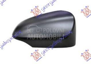 POKLOPAC RETROVIZORA PM Desno