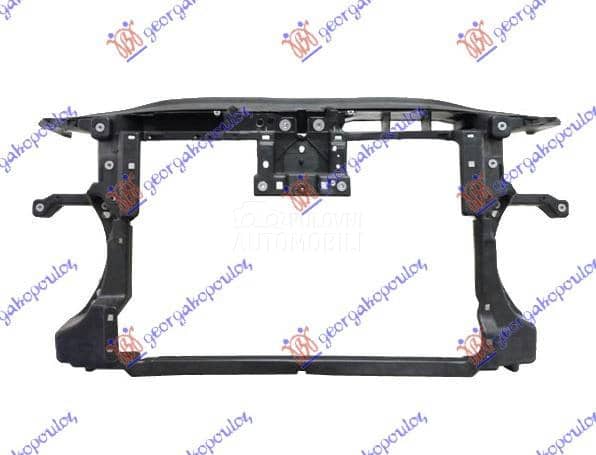 VEZNI LIM (1.4/1.8/2.0 TSI...