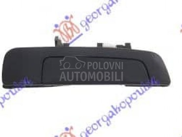 KVAKA ZADNJIH VRATA... za Mitsubishi Lancer od 1997. do 2004. god.