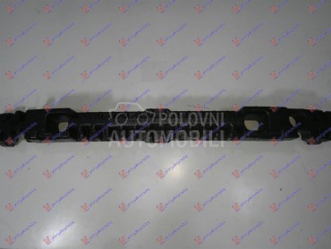 APSORBER PREDNJEG BRANIKA za BMW X3 od 2014. do 2017. god.