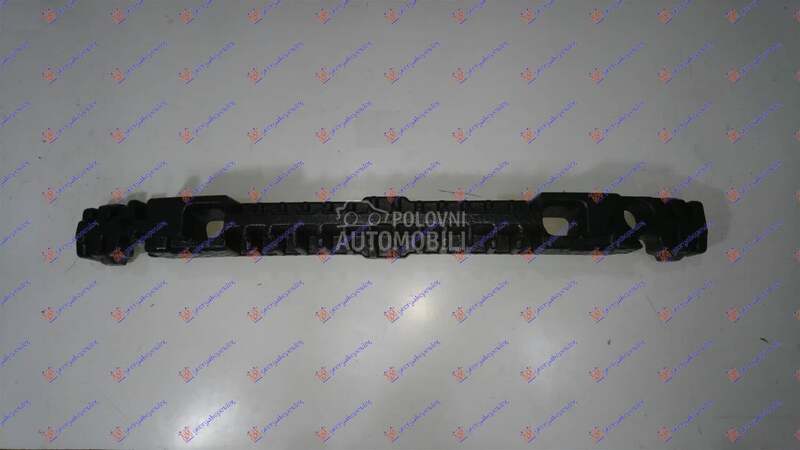 APSORBER PREDNJEG BRANIKA