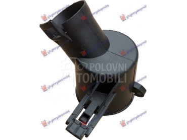 POSUDA ZA TECNOST BRISACA za MINI One od 2014. do 2021. god.