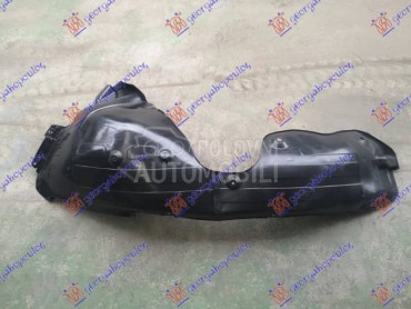 POTKRILO Levo za Kia Sorento od 2020. do 2024. god.