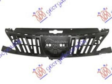 NOSAC PVC MASKE PLASTICNI za Peugeot 307 od 2005. do 2007. god.