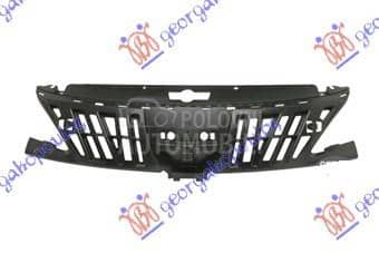 NOSAC PVC MASKE PLASTICNI