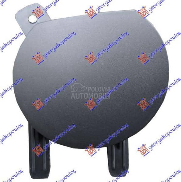 POKLOPAC MAGLENKE Desno