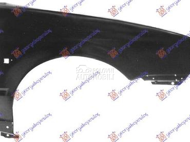 NEMA- KRILO Desno za Renault R 19 od 1988. do 1992. god.