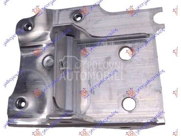 NOSAC PREDNJEG BRANIKA... za BMW Serija 7 od 2012. do 2015. god.