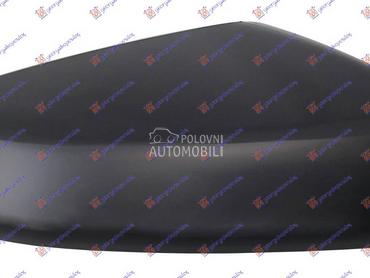 POKLOPAC RETROVIZORA PM Desno za Honda Civic od 2016. do 2022. god.