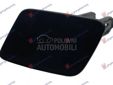 POKLOPAC PRSKALICE FARA Levo za Jeep Grand Cherokee od 2017. do 2021. god.