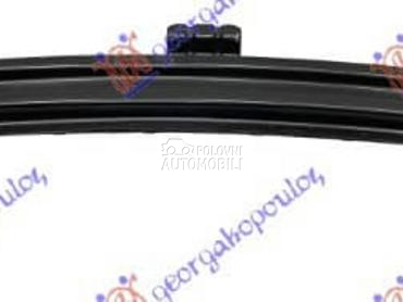 SINA PREDNJEG BRANIKA za Suzuki SX4 S-Cross od 2016. do 2022. god.