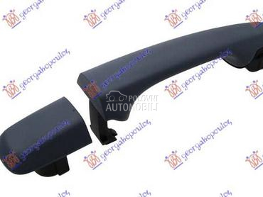 KVAKA PREDNJIH/ZADNJIH... za Volvo XC70 od 2007. do 2013. god.