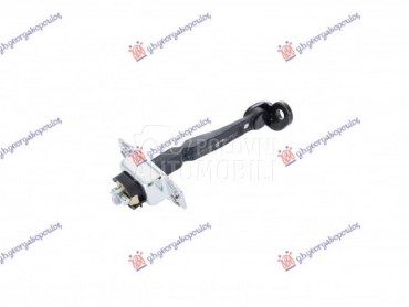 GRANICNIK ZADNJIH VRATA Levo za Kia Rio od 2005. do 2011. god.