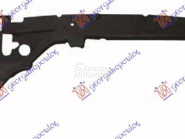 NOSAC PREDNJEG BLATOBRANA... za Jeep Grand Cherokee od 2011. do 2014. god.