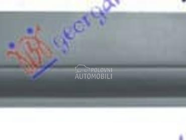 BOCNA STRANA Levo za Ford Transit Connect od 2000. do 2006. god.