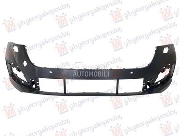 PREDNJI BRANIK PM za Škoda Octavia za 2020. god.