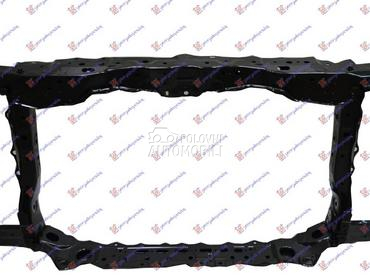 VEZNI LIM DIZEL za Honda Civic od 2012. do 2016. god.