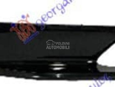 LAJSNA RESETKE PREDNJEG... za BMW Serija 2 od 2017. do 2021. god.