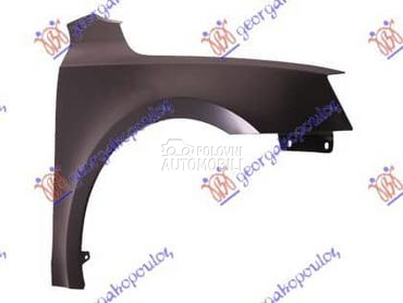 KRILO Desno za Škoda Octavia od 2013. do 2017. god.