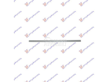 LAJSNA PREDNJIH VRATA 5... za Ford C-Max od 2007. do 2010. god.