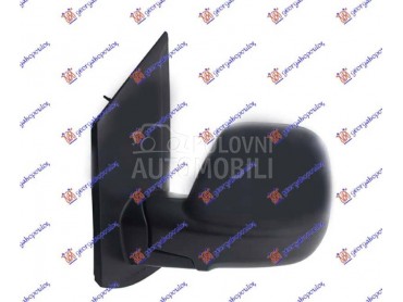 RETROVIZOR ELEKTRICNI SA... za Opel Zafira za 2019. god.