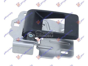 KVAKA ZADNJIH VRATA... za Land Rover Discovery od 1993. do 2002. god.