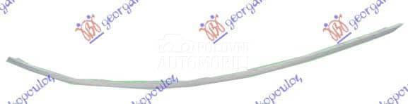 LAJSNA ZADNJEG BRANIKA...