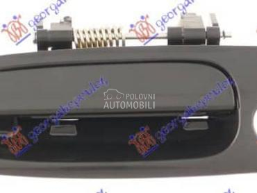 KVAKA PREDNJIH VRATA 2... za Toyota RAV 4 od 1995. do 1998. god.