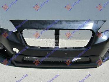PREDNJI BRANIK PM za Subaru XV od 2017. do 2021. god.