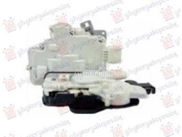 BRAVA ZADNJIH VRATA... za Audi A8 od 2009. do 2013. god.