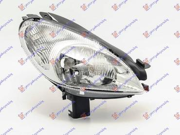 FAR -03 Desno za Citroen Xsara Picasso od 1999. do 2007. god.
