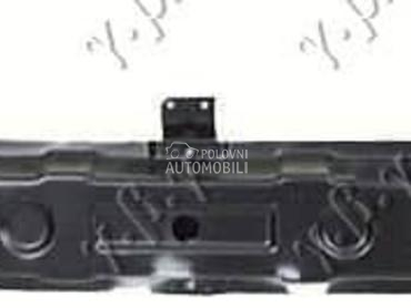 SINA ZADNJEG BRANIKA za Hyundai Atos od 1997. do 2000. god.