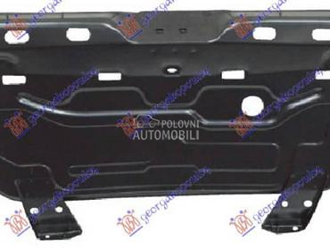ZADNJI VEZNI LIM DONJI za Volkswagen Golf 5 od 2004. do 2008. god.