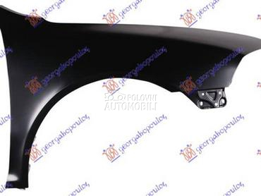 KRILO Desno za Škoda Octavia od 2004. do 2008. god.