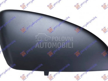 POKLOPAC RETROVIZORA PM Desno za Mazda 6 od 2013. do 2016. god.