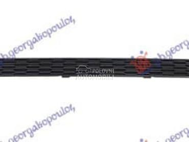 LAJSNA ZADNJEG BRANIKA za Audi Q8 od 2018. do 2022. god.