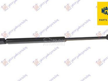 AMORTIZER GEPEK VRATA 480... za Opel Astra H od 2004. do 2010. god.