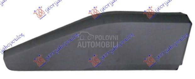 LAJSNA ZADNJIH VRATA Desno