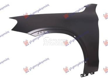 KRILO Desno za Mercedes Benz GLC Klasa od 2015. do 2020. god.