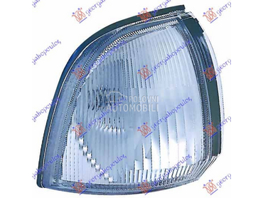 MIGAVAC Levo za Suzuki Alto od 1995. do 2003. god.