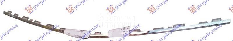 LAJSNA PREDNJEG BRANIKA...